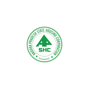 Best TMT Steel Bar Price List Online in Hyderabad Today | MS Agarwalfoundries